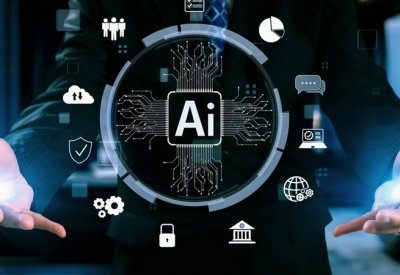 تطور الذكاء الاصطناعي في 2025.. ما الذي يُمكن توقعه؟