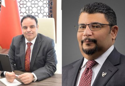 أسس ومعايير موحدة في شأن مشاركة الموردين والمقاولين في المناقصات في مختلف القطاعات