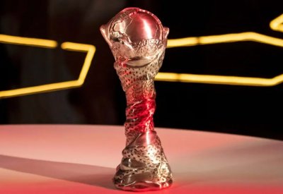السعودية تستضيف "خليجي 27" رسميًا