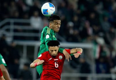 اليوم راحة للمنتخبات في "خليجي 26".. وغدا ينطلق الحسم