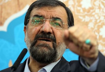 مسؤول إيراني: إحياء المقاومة في سوريا بشكل مختلف خلال عام
