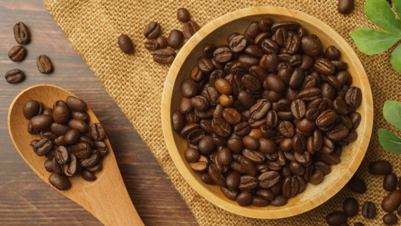 أفضل أنواع القهوة بالحليب لعشاق النكهات الغنية