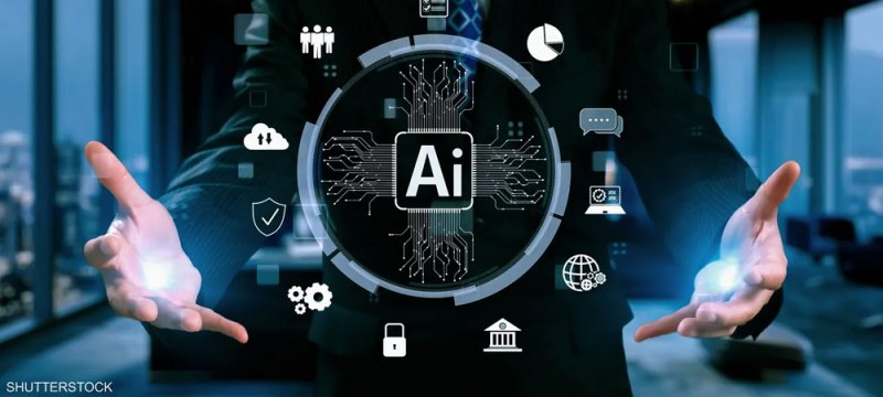 تطور الذكاء الاصطناعي في 2025.. ما الذي يُمكن توقعه؟
