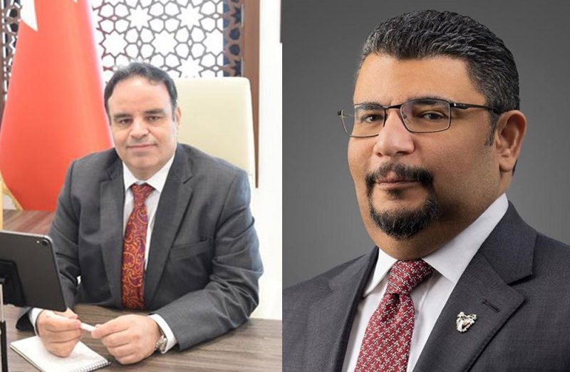 أسس ومعايير موحدة في شأن مشاركة الموردين والمقاولين في المناقصات في مختلف القطاعات