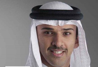 جامعة العلوم التطبيقية تنقل طلابها لمؤازرة "الأحمر" في نصف نهائي "خليجي26"