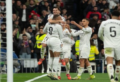 كم سيحصل ريال مدريد إذا فاز بكأس العالم للأندية 2025؟