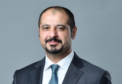 "تمكين" تطلق تقرير المهارات لقطاع الضيافة والسياحة