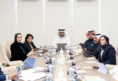 "مالية النواب" توافق على مرسوم تنظيم الضريبة على المشاريع متعددة الجنسيات