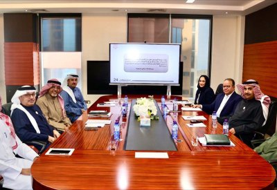 معهد الدراسات القضائية والقانونية: 5150 فرصة تدريبية أتاحها المعهد خلال عام 2024