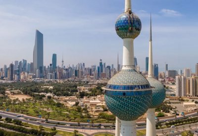 الكويت تخصص 772 مليون دولار لتعزيز المنظومة الكهربائية
