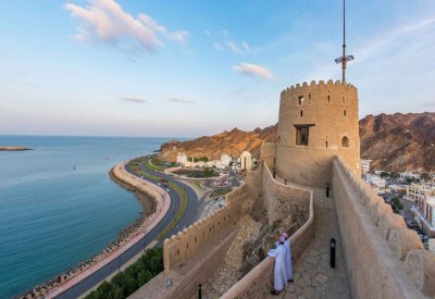 عُمان.. رائدة الإصلاحات الاقتصادية في الخليج