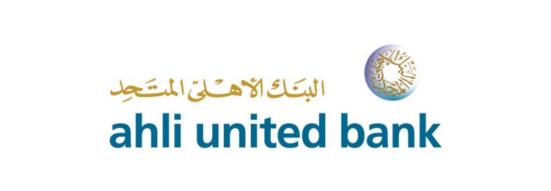 البنك الأهلي المتحد يكشف عن استراتيجية جديدة لشبكة فروعه