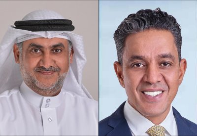 بنك السلام يُحقق إنجازًا بارزًا بإتمام انتقال زبائن بيت التمويل الكويتي البحرين في فترة قياسية