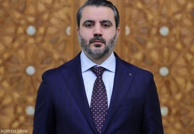 "سانا": وزير الخارجية السوري يتلقى دعوة لزيارة السعودية