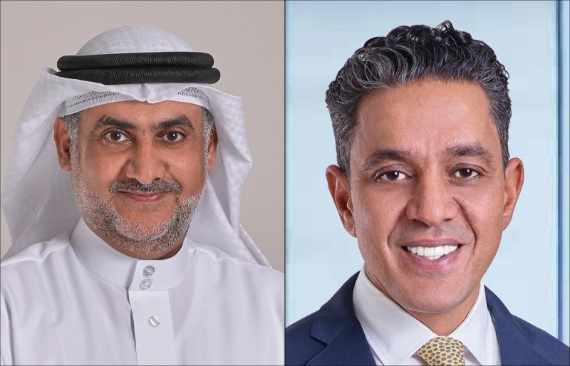 بنك السلام يُحقق إنجازًا بارزًا بإتمام انتقال زبائن بيت التمويل الكويتي البحرين في فترة قياسية