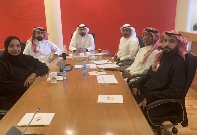 خدمات ومرافق "بلدي المحرق": لا لإلغاء طريق ممشى البسيتين