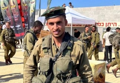بعد كمين بيت حانون.. هذه حصيلة قتلى الجيش الإسرائيلي في غزة