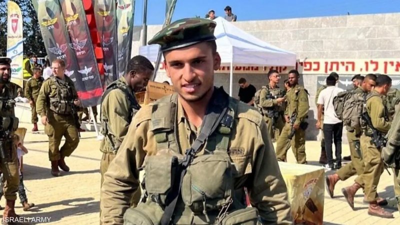 بعد كمين بيت حانون.. هذه حصيلة قتلى الجيش الإسرائيلي في غزة