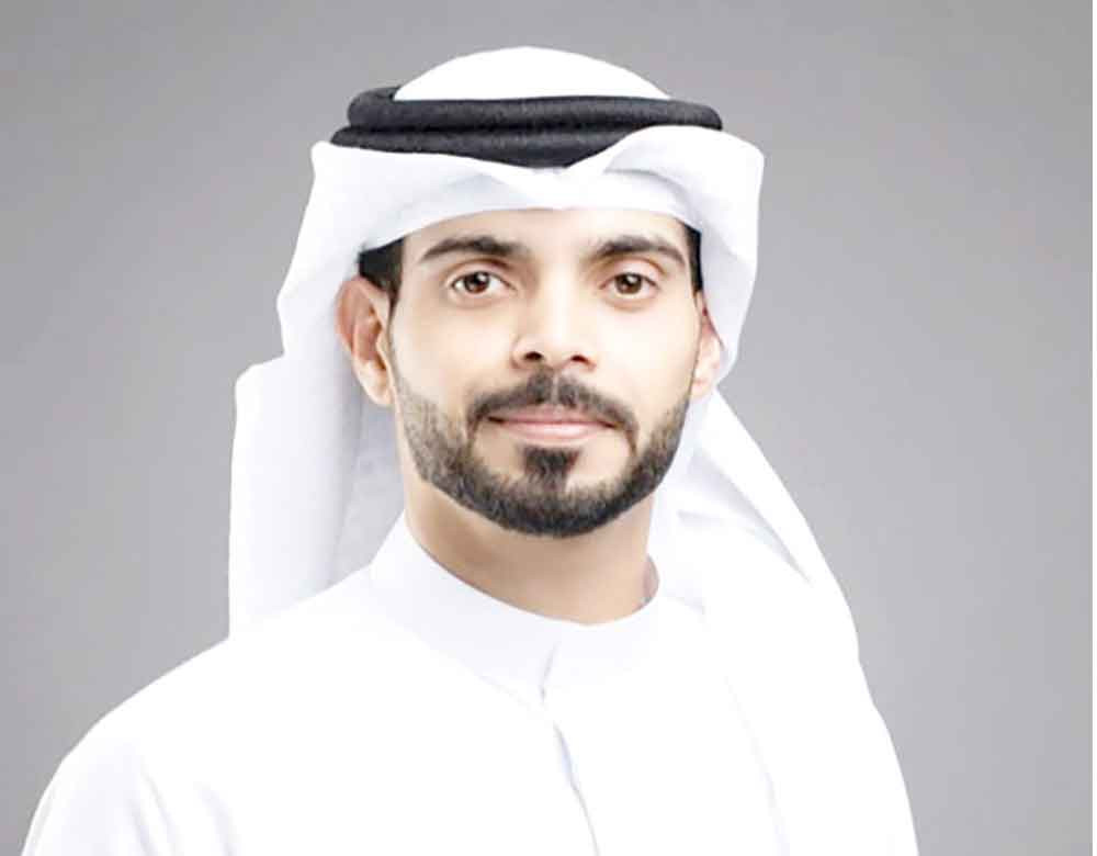 المحامي إبراهيم خليل 
