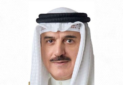 رئيس مجلس النواب يشيد بتأهل المنتخب لنهائي كأس خليجي 26