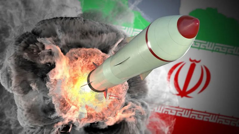 محادثات نووية بين إيران ودول أوروبية في جنيف الشهر الحالي