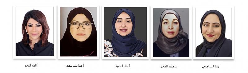 تراجع اللغة العربية عند الجيل الجديد لصالح الإنجليزية