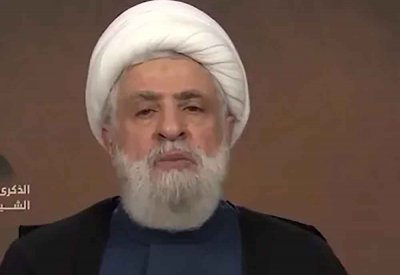 وسط تفتيش للمنازل.. توغل إسرائيلي في بلدات جنوب لبنان
