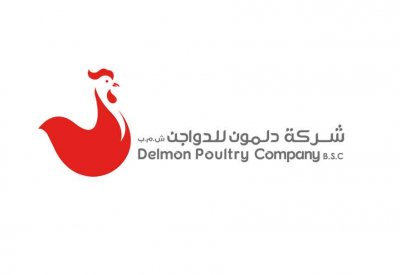 دلمون للدواجن تعلن يوم الأحد إجازة رسمية امتثالا لتوجيهات القيادة لدعم المنتخب الوطني