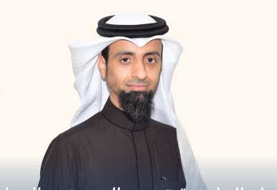 شركة ناد القابضة تعلن تقديم دعم لنقل الجماهير البحرينية لحضور نهائي "خليجي 26"