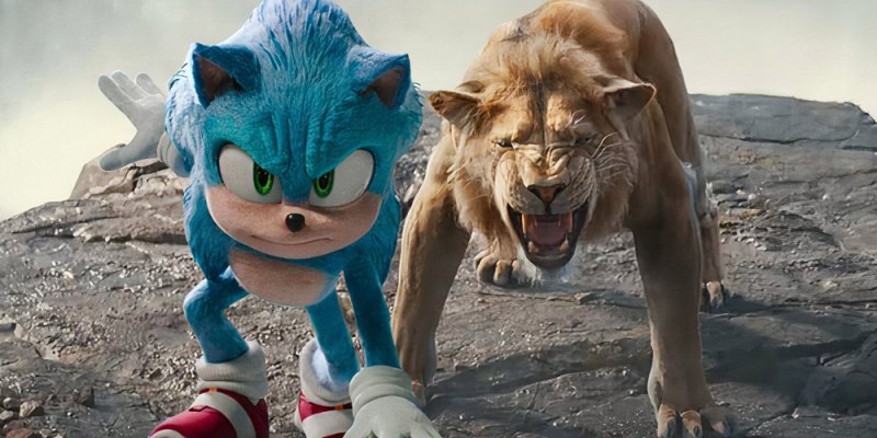 بورصة الأفلام السينمائية هذا الأسبوع