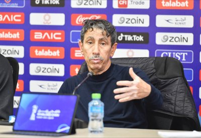المنتخب العماني... تألق كبير لم يكن وليد صدفة