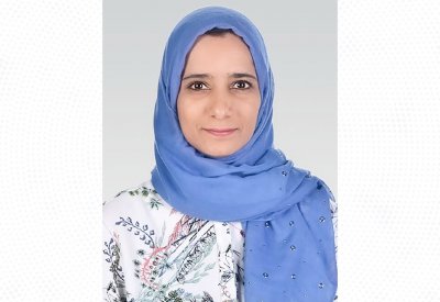 الشنو: أكثر من 200 مصنع يدخلون بمسار التحول الرقمي