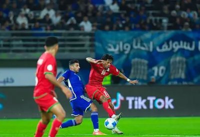 قائد المنتخب الكويتي: نستشعر رضا الجماهير