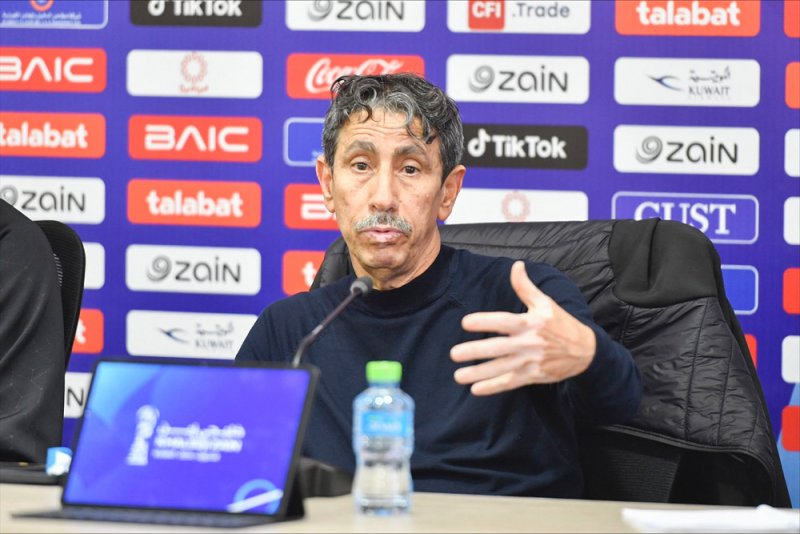 المنتخب العماني... تألق كبير لم يكن وليد صدفة