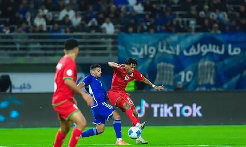 قائد المنتخب الكويتي: نستشعر رضا الجماهير