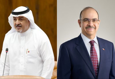 10057 عاطل يحمل الشهادة الجامعية.. وإعادة النظر في 2587 طلب لصرف التعطل