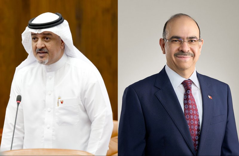10057 عاطل يحمل الشهادة الجامعية.. وإعادة النظر في 2587 طلب لصرف التعطل