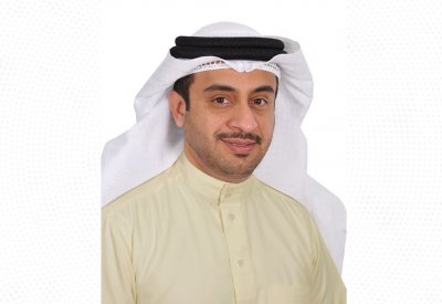 رئيس نادي منظمي رياضة السيارات الذوادي يهنأ القيادة الرشيدة بانجاز خليجي 26