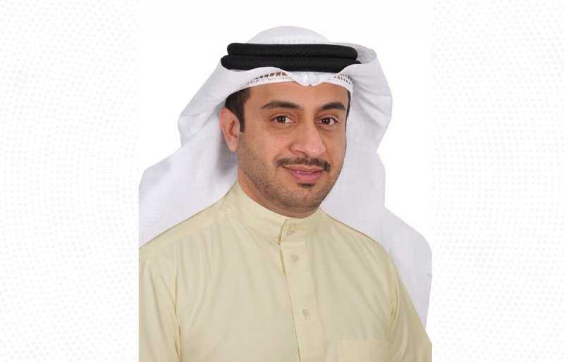 رئيس نادي منظمي رياضة السيارات الذوادي يهنأ القيادة الرشيدة بانجاز خليجي 26