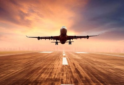 الإمارات تتجاوز حاجز المليون حركة جوية خلال 2024