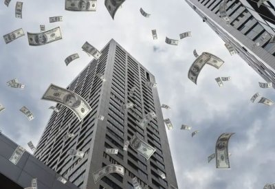7 مليارديرات عرب ثرواتهم تقفز إلى 67.7 مليار دولار في 2024