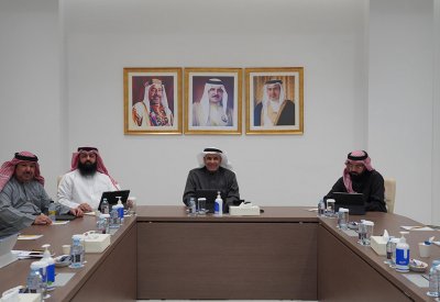 "خارجية النواب" تناقش تعديل المادة (19) من قانون المرور
