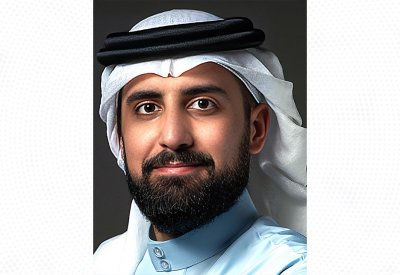 جي أي جي الخليج تهدي لاعبي المنتخب الوطني تأمينًا على منازلهم