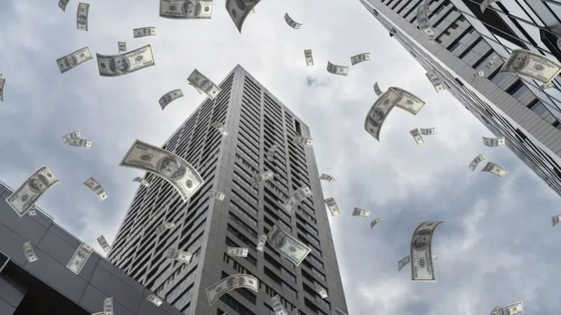 7 مليارديرات عرب ثرواتهم تقفز إلى 67.7 مليار دولار في 2024