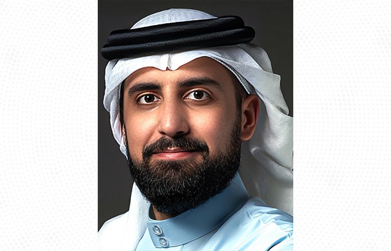 جي أي جي الخليج تهدي لاعبي المنتخب الوطني تأمينًا على منازلهم