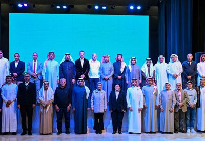 وزيرة شؤون الشباب تناقش الخطط القادمة للارتقاء بمنظومة المراكز الشبابية