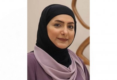 فعاليات متنوعة ومميزة في الموسم الثقافي الثلاثين لمركز عبدالرحمن كانو الثقافي
