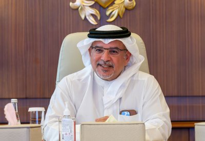 "التنسيقية" تستعرض نتائج تقييم مراكز الخدمة الحكومية للعام 2024