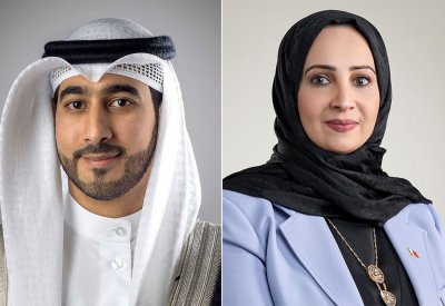 "الصحّة": الملصق الغذائي إلزامي.. وفقًا للوائح والمواصفات الفنية المحلية والخليجية