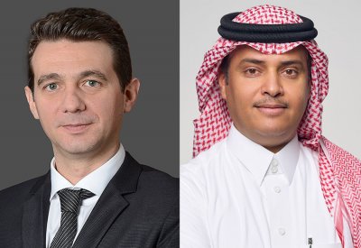 stc pay البحرين تتعاون مع ماستركارد Move لتوفير تحويلات مالية آمنة إلى منصة الدفع الإلكتروني "علي باي" Alipay